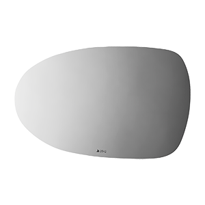 2642 Primary View