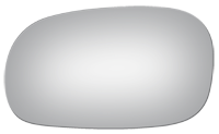 2643 Primary View