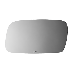 2644 Primary View