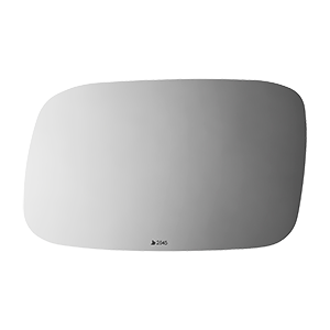 2645 Primary View