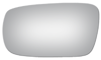2646 Primary View