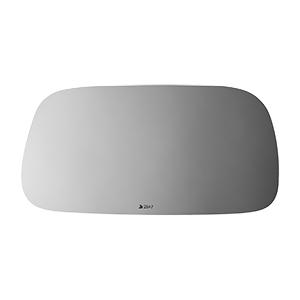 2647 Primary View
