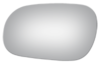 2648 Primary View