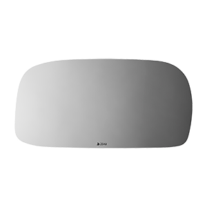 2649 Primary View