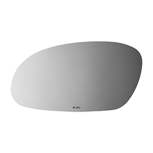 2650 Primary View