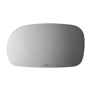2651 Primary View