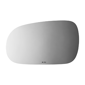 2652 Primary View