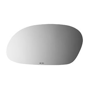2653 Primary View