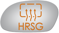 2653HRSG Primary View