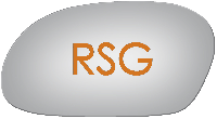 2653RSG Primary View