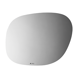 2655 Primary View