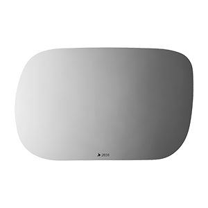 2656 Primary View