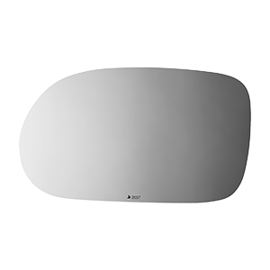 2657 Primary View