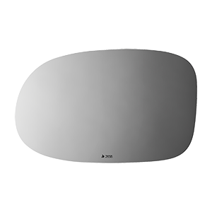2658 Primary View