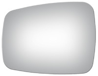 2659 Primary View