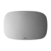 Burco Side View Mirror - 2118