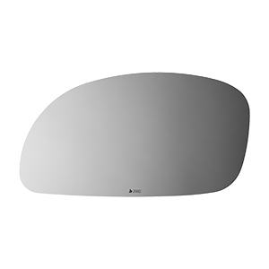 2660 Primary View