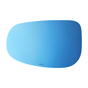 2661 Primary View