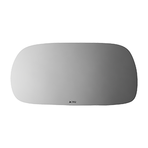 2662 Primary View