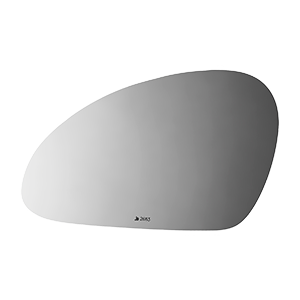2663 Primary View