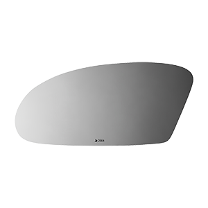 2664 Primary View