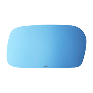 2665 Primary View