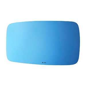2666 Primary View