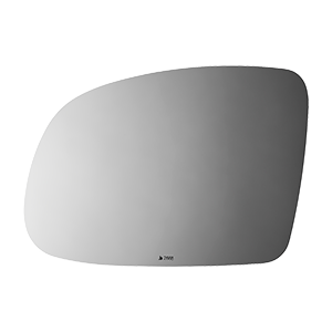 2668 Primary View