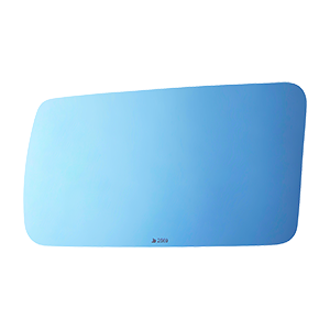 2669 Primary View