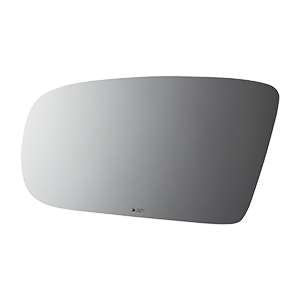 2671 Primary View