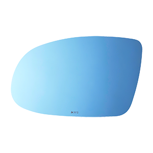 2672 Primary View