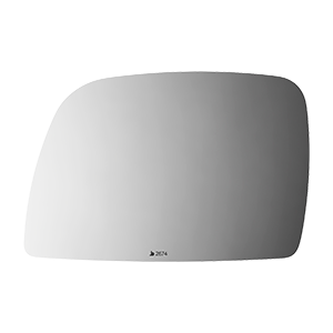 2674 Primary View