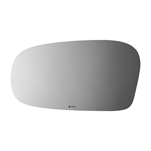 2675 Primary View