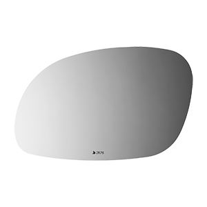 2676 Primary View