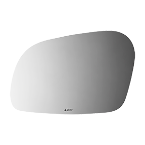 2677 Primary View