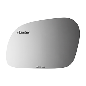 2677HRSG Primary View