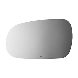 2678 Primary View