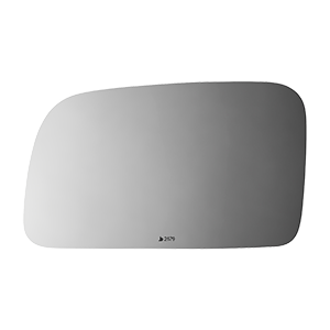2679 Primary View