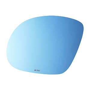 2680 Primary View