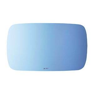 2681 Primary View