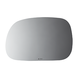 2682 Primary View