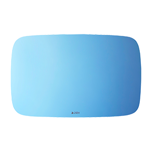 2684 Primary View