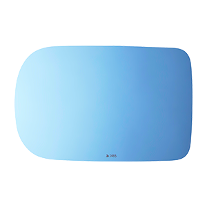 2685 Primary View