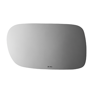 2686 Primary View