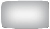2689 Primary View