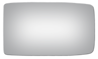 2690 Primary View