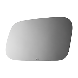2691 Primary View