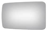 2692 Primary View