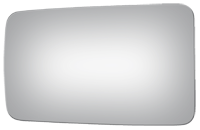 2693 Primary View