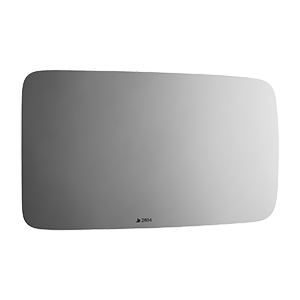 2694 Primary View